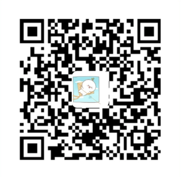 扫码支持
