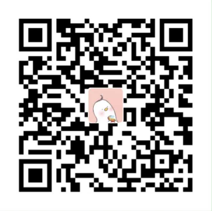 扫码支持